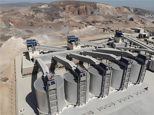 肇源水泥钢板仓